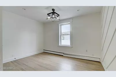 536 Main Street, Old Bridge Township, NJ 08879 - Photo 16