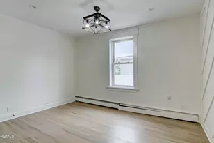 536 Main St, Old Bridge Township, NJ 08879 - Photo 16