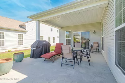 8 E Dartford Drive, Farmingdale, NJ 07727 - Photo 22