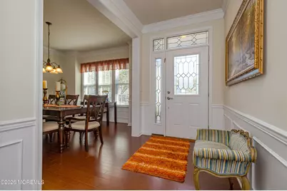 8 E Dartford Drive, Farmingdale, NJ 07727 - Photo 4