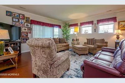8 E Dartford Drive, Farmingdale, NJ 07727 - Photo 14