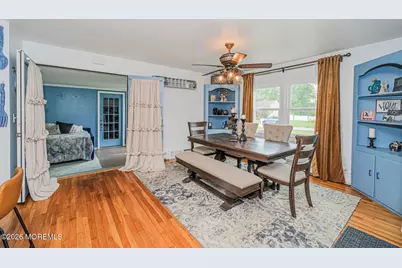 5 Riccis Drive, Jackson, NJ 08527 - Photo 22
