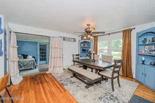 5 Riccis Dr, Jackson, NJ 08527 - Photo 22