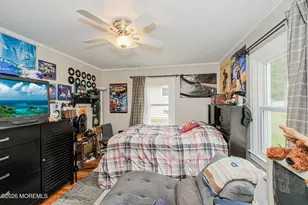 5 Riccis Dr, Jackson, NJ 08527 - Photo 28