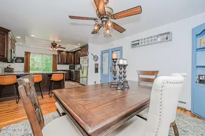 5 Riccis Drive, Jackson, NJ 08527 - Photo 12