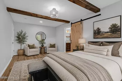 209 Ridge Avenue, Belford, NJ 07718 - Photo 24