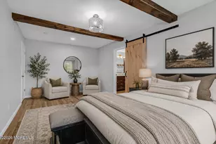 209 Ridge Ave, Belford, NJ 07718 - Photo 24