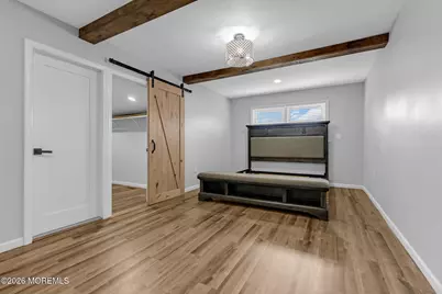 209 Ridge Avenue, Belford, NJ 07718 - Photo 22