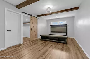 209 Ridge Ave, Belford, NJ 07718 - Photo 22