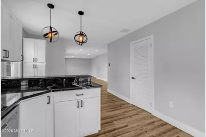 209 Ridge Avenue, Belford, NJ 07718 - Photo 20