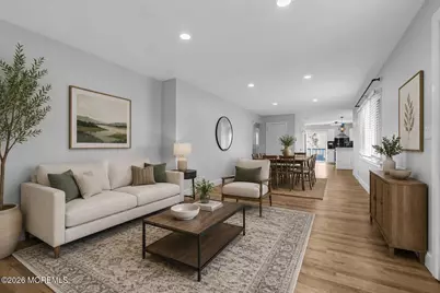 209 Ridge Avenue, Belford, NJ 07718 - Photo 8