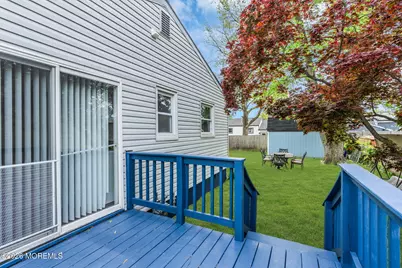 209 Ridge Avenue, Belford, NJ 07718 - Photo 36
