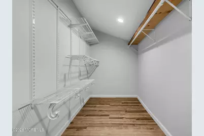 209 Ridge Avenue, Belford, NJ 07718 - Photo 28