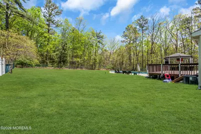 25 Sydor Avenue, Jackson, NJ 08527 - Photo 36
