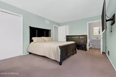 25 Sydor Avenue, Jackson, NJ 08527 - Photo 26