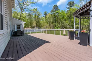25 Sydor Ave, Jackson, NJ 08527 - Photo 30
