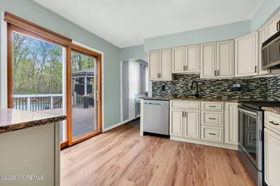 25 Sydor Avenue, Jackson, NJ 08527 - Photo 14