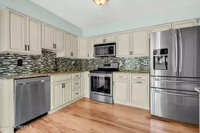 25 Sydor Avenue, Jackson, NJ 08527 - Photo 12