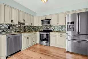 25 Sydor Ave, Jackson, NJ 08527 - Photo 12