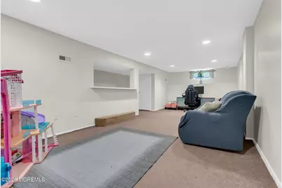 25 Sydor Avenue, Jackson, NJ 08527 - Photo 28