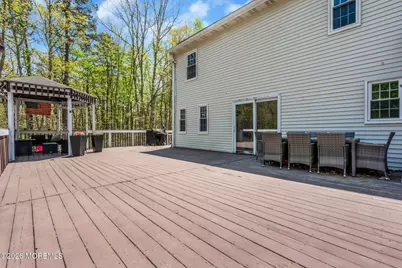 25 Sydor Avenue, Jackson, NJ 08527 - Photo 32