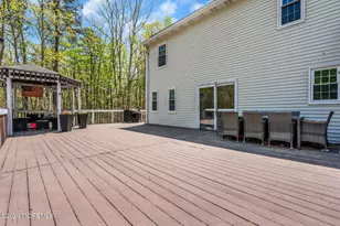 25 Sydor Ave, Jackson, NJ 08527 - Photo 32