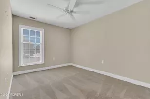 124 Matilda Dr, Manahawkin, NJ 08050 - Photo 26