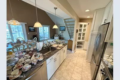 124 Matilda Drive, Manahawkin, NJ 08050 - Photo 6