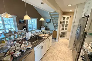 124 Matilda Dr, Manahawkin, NJ 08050 - Photo 6
