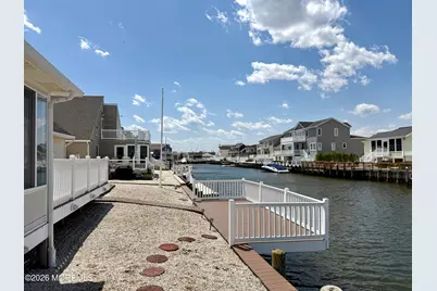 124 Matilda Drive, Manahawkin, NJ 08050 - Photo 22