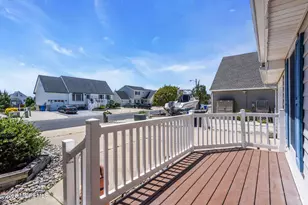 124 Matilda Dr, Manahawkin, NJ 08050 - Photo 4