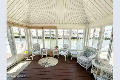 124 Matilda Drive, Manahawkin, NJ 08050 - Photo 14