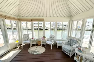 124 Matilda Dr, Manahawkin, NJ 08050 - Photo 14