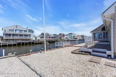 124 Matilda Drive, Manahawkin, NJ 08050 - Photo 48