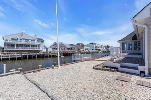124 Matilda Dr, Manahawkin, NJ 08050 - Photo 48