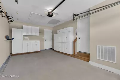 124 Matilda Drive, Manahawkin, NJ 08050 - Photo 52