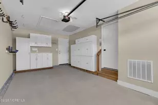 124 Matilda Dr, Manahawkin, NJ 08050 - Photo 52