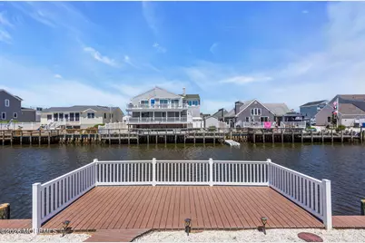 124 Matilda Drive, Manahawkin, NJ 08050 - Photo 40