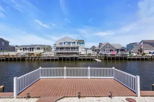 124 Matilda Dr, Manahawkin, NJ 08050 - Photo 40