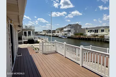 124 Matilda Drive, Manahawkin, NJ 08050 - Photo 18