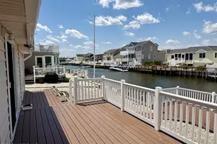 124 Matilda Dr, Manahawkin, NJ 08050 - Photo 18