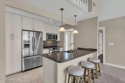 124 Matilda Drive, Manahawkin, NJ 08050 - Photo 14