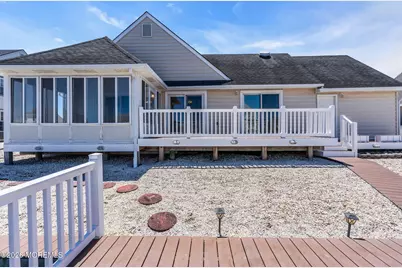 124 Matilda Drive, Manahawkin, NJ 08050 - Photo 38