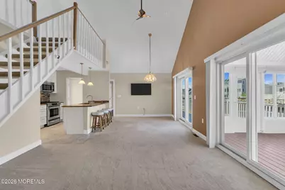 124 Matilda Drive, Manahawkin, NJ 08050 - Photo 6