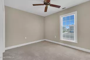 124 Matilda Dr, Manahawkin, NJ 08050 - Photo 24