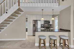 124 Matilda Dr, Manahawkin, NJ 08050 - Photo 8