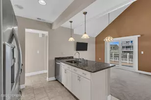 124 Matilda Dr, Manahawkin, NJ 08050 - Photo 16