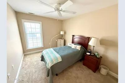 124 Matilda Drive, Manahawkin, NJ 08050 - Photo 10