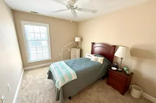 124 Matilda Dr, Manahawkin, NJ 08050 - Photo 10