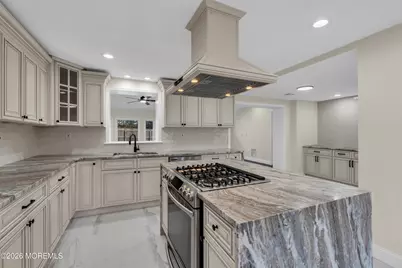 537 S Atlantic Avenue, Matawan, NJ 07747 - Photo 12